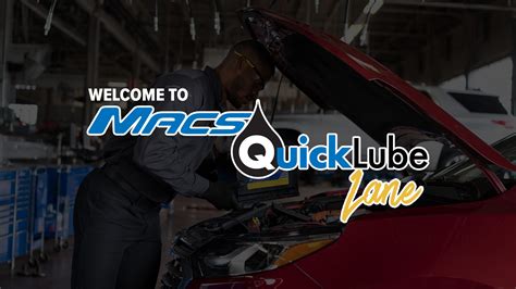 Boosting Your Car's Performance with Magix Lane Quick Lube's Premium Oil Options